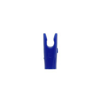SPHERE Pro Encoche Pin