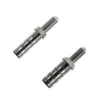 SPHERE Pro Adaptateur pin / Pin Insert - 4,2 mm