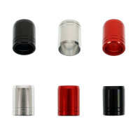 SPHERE Nock Collar Pro - Anneau protecteur - Ø...