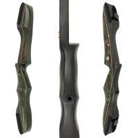 Poignée | DRAKE Moss - 24 pouces | Main droite