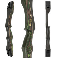 Poignée | DRAKE Moss - 24 pouces | Main droite