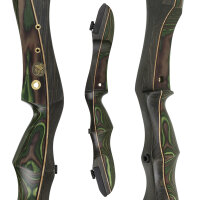 Poignée | DRAKE Moss - 24 pouces | Main droite