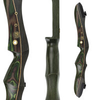 Poignée | DRAKE Moss - 24 pouces | Main droite