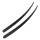 OFFRE DE LOCATION - ÉCHANGE : Branches | JACKALOPE Malachite/Moonstone - 30-50 lbs