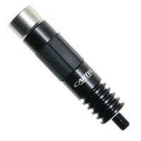 CARTEL KL-101 Damper - Amortisseur