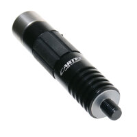 CARTEL KL-101 Damper - Amortisseur