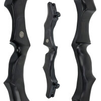 Poignée | SPIDERBOWS - Hawk - ILF - 15-21 pouces