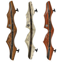 Poignée | SPIDERBOWS - Hawk - ILF - 15-21 pouces