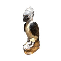 CENTER-POINT 3D Harpie - Made in Germany