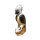 CENTER-POINT 3D Harpyie - Made in Germany