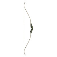 JACKALOPE - Malachite Refined Tournament - 62 pouces -...