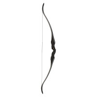 JACKALOPE - Obsidian Classic Tournament - 64 pouces - Arc...