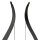 JACKALOPE - Tourmaline - Refined Tournament - 62-68 pouces - 30-50 lbs - Take Down arc recurve