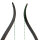 JACKALOPE - Tourmaline - Classic Tournament - 62-64 pouces - 30-50 lbs - Take Down arc recurve