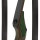 JACKALOPE - Tourmaline - Classic Tournament - 62-64 pouces - 30-50 lbs - Take Down arc recurve