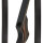 JACKALOPE - Tigerseye - Refined Tournament - 60-68 pouces - 30-50 lbs - Take Down arc recurve