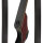JACKALOPE - Red Beryl - Refined Tournament - 62-68 pouces - 30-50 lbs - Take Down arc recurve