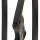 JACKALOPE - Hagstone - Refined Tournament - 60-68 pouces - 30-50 lbs - Take Down arc recurve