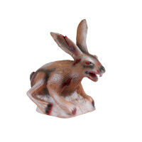 LONGLIFE Lapin zombie