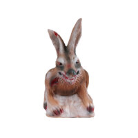 LONGLIFE Lapin zombie