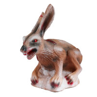 LONGLIFE Lapin zombie