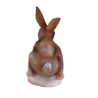 LONGLIFE Lapin zombie