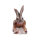 LONGLIFE Lapin zombie