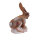 LONGLIFE Lapin zombie