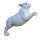 RINEHART Schneehase