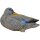 SRT 3D Ente