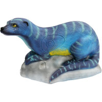 SRT Pandora Otter