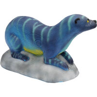 SRT Pandora Otter