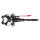 BARNETT Hyper Raptor - 410 fps / 215 lbs - Compoundarmbrust