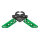 PINE RIDGE Kwik - Repose arc