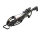 BARNETT Hyper XP405 OD Green - 405 fps / 215 lbs - Compoundarmbrust