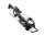 BARNETT Hyper XP405 OD Green - 405 fps / 215 lbs - Compoundarmbrust