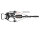 BARNETT Hyper XP405 OD Green - 405 fps / 215 lbs - Compoundarmbrust