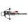 BARNETT XP385 - Veil Camo - 385 fps / 185 lbs - Compoundarmbrust
