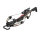 BARNETT XP405 - Veil Camo - 405 fps / 200 lbs - Compoundarmbrust