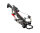 BARNETT XP405 - Veil Camo - 405 fps / 200 lbs - Compoundarmbrust