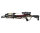 BARNETT XP405 - Veil Camo - 405 fps / 200 lbs - Compoundarmbrust
