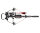 BARNETT XP405 - Veil Camo - 405 fps / 200 lbs - Compoundarmbrust