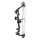 BARNETT Vortex G3 - 19-45 lbs - Arc à poulies