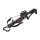 BARNETT Wildcat CRX - 280 fps / 195 lbs - Recurvearmbrust