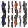Poignée | SPIDERBOWS Blizzard - 19-23 pouces - ILF