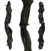 Mittelstück | SPIDERBOWS Blizzard - 19-23 Zoll - SWS