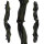 Mittelstück | SPIDERBOWS Blizzard - 19-23 Zoll - SWS