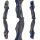Mittelstück | SPIDERBOWS Blizzard - 19-23 Zoll - SWS