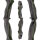 Mittelstück | SPIDERBOWS Blizzard - 19-23 Zoll - SWS