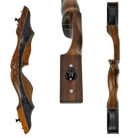 Piognée | SPIDERBOWS Blizzard Classic - 19-23...